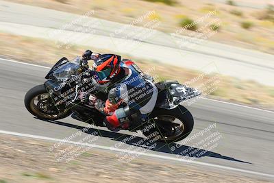 media/Nov-05-2023-2WTD (Sun) [[917d7eb491]]/A Group/session 2 turn 8/